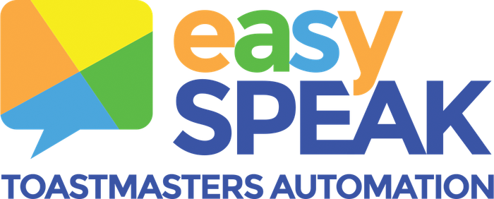 https://orakei.easy-speak.org Icon